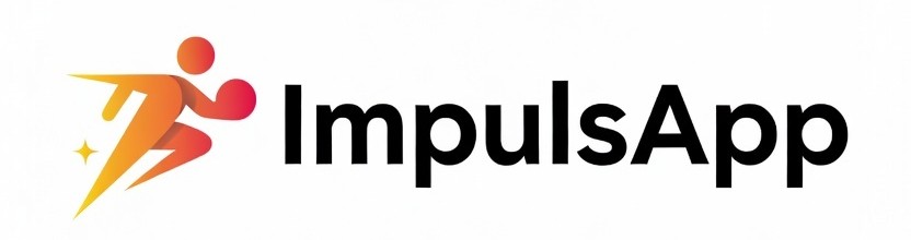 ImpulsApp Logo