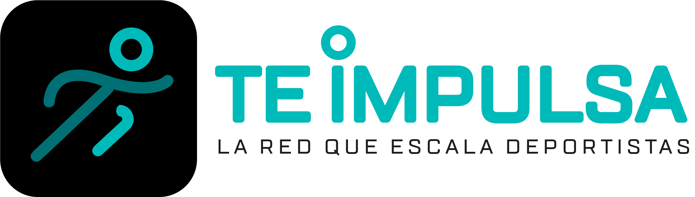 ImpulsApp Logo